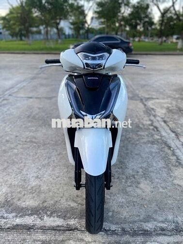 SH 150 2017 bs 43 có trả góp trao đổi