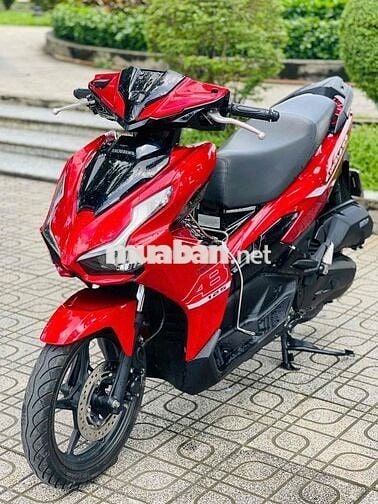 air blade 4vall biển 37 chính chủ
