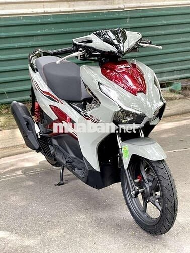 Honda ab 2024 mới cứng có trả góp trao đổi