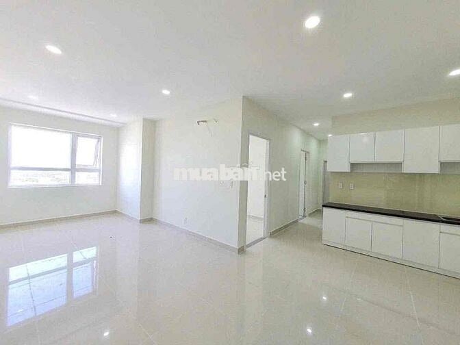 HOT CĂN HỘ TOPAZ ELITE 85M2 3PN-2WC GIÁ CHỈ 12TRIỆU
