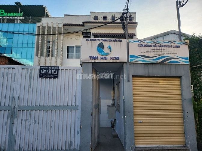 Tuyển Công nhân, Tài xế ngành Thuỷ sản đông lạnh