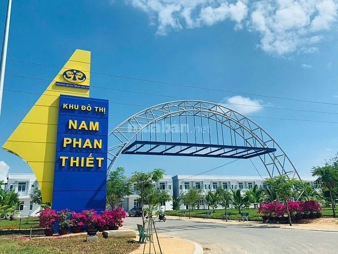 277 triệu - Sở hữu Nhà Ở Xã Hội Liền kề 1 Trệt - 1 lầu tại TP Biển