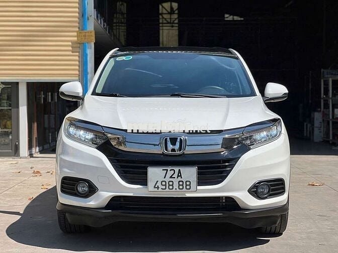 2018 1.8 G - 81000 km