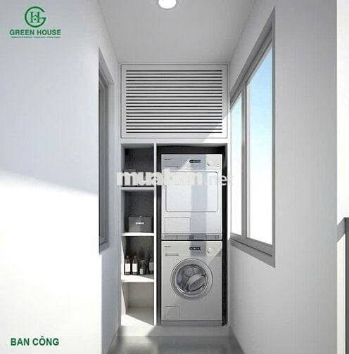 BÁN GẤP CĂN HỘ 2PN- 78M2 GIÁ CHỈ 4,899 TỶ