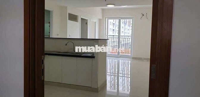 CHO THUÊ CĂN GÓC CHUNG CƯ THE PARK RESIDENCE - 2PN 2WC 73M2 GIÁ 9TR