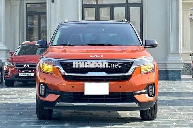 2022 Premium 1.4 AT - 36000 km
