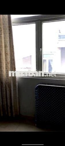 NÂÚ ĂN, GIỜ TỰ DO, 30m2 -  Hẻm 343/61 Nguyễn Trọng Tuyển, p.1, Q.TB