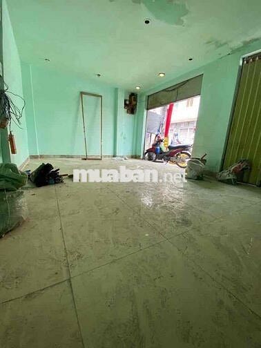 EM CHỦ- MTKD VĂN CAO ngang 6M 2 LẦU 3PN CHỈ 14TR