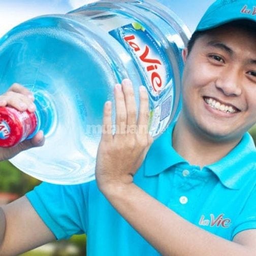Tuyển Nhân VIên Giao Hàng , Quận Đống Đa
