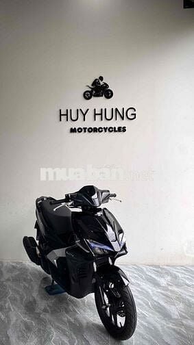 ab 2019 đen bạc