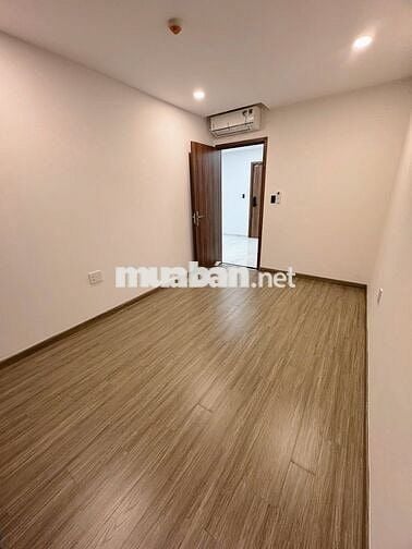 Bán căn hộ Happy One Central, 50m2 1PN 1WC, giá tốt hiếm
