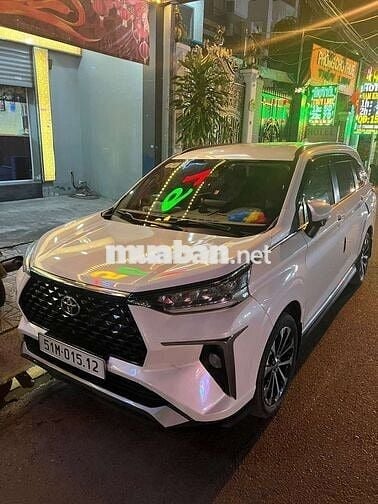 2022 CVT Top - 60000 km