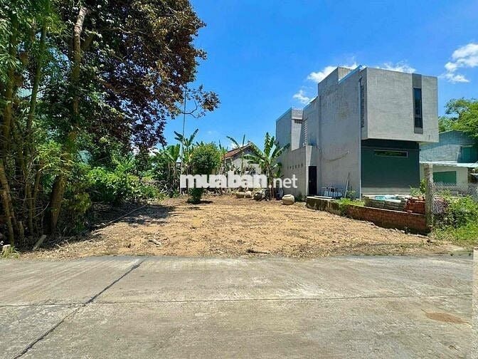 🧧🧧Đất biệt thự Phong Nam- Hoà Châu đường oto thông 176m2  ✅Giá tốt✅