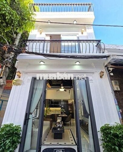 chốt ngay căn nhà riêng,DTS70M2/ 2TY1,SHR,Hồ Văn Long,Bình Tân,hẻm oto