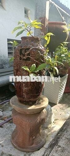 Lô đất đẹp phù hợp đầu tư kinh doanh