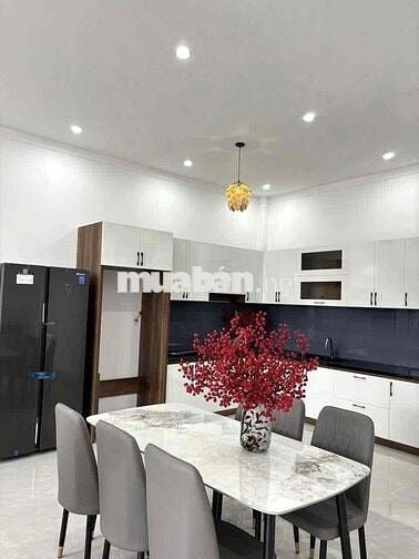 nhà cho thuê: Gần đại học tây nguyên( Gần Y wang)