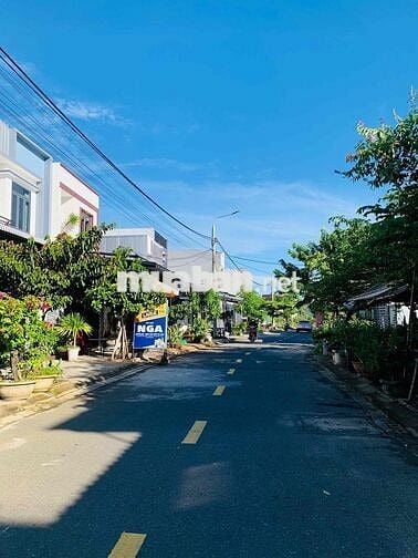 Nguyễn Thành Thọ Đông Bắc sạch đẹp