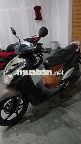Mio bstp2010