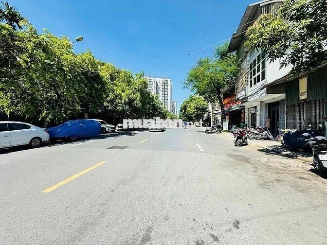 Gđ chuyển công việc cần bán căn nhà 30m 4tầng p DƯƠNG VĂN BÉ