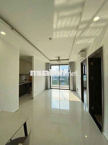 BÁN CĂN GIÁ TỐT HÌNH THẬT LH EM NGAY Q7 BOULEVARD 2PN 2.62 TỶ VIEW ĐẸP