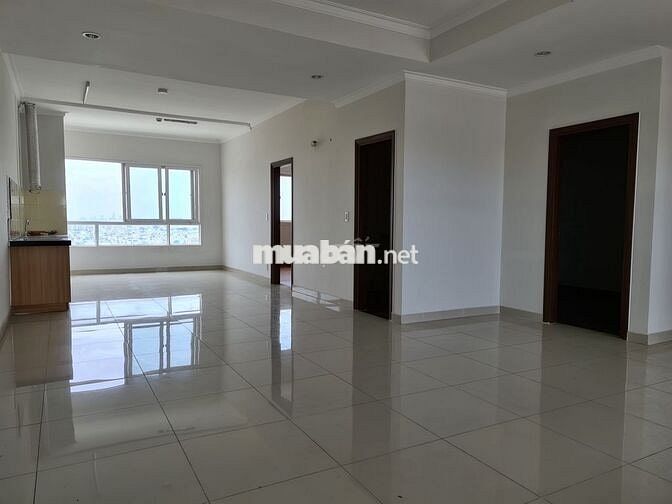 Cho Thuê Căn Hộ Green Town Bình Tân - Full Nội Thất 7.5 triệu/tháng
