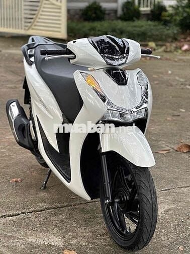 SH 125-2021 hỗ trợ góp