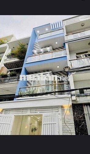 SẴN DÒNG TIỀN KD CẦN BÁN GẤP NHÀ TÔN ĐẢN,P15,QUẬN 4.GIÁ:5Tỷ770