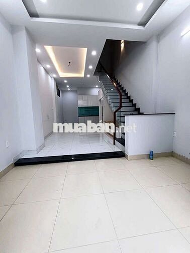 Cho thuê nhà nguyên căn ở gđ hay kinh danh văn phòng cty