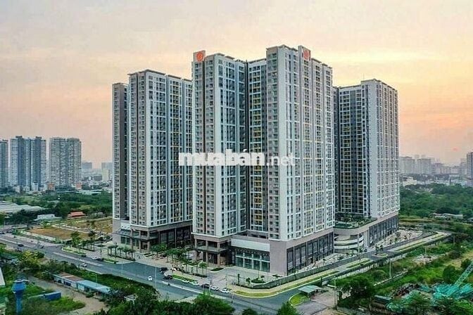 Q7 RIVERSIDE 1-2-3PN, GIÁ TỪ 7.5 TRIỆU, NHÀ MỚI, Ở NGAY