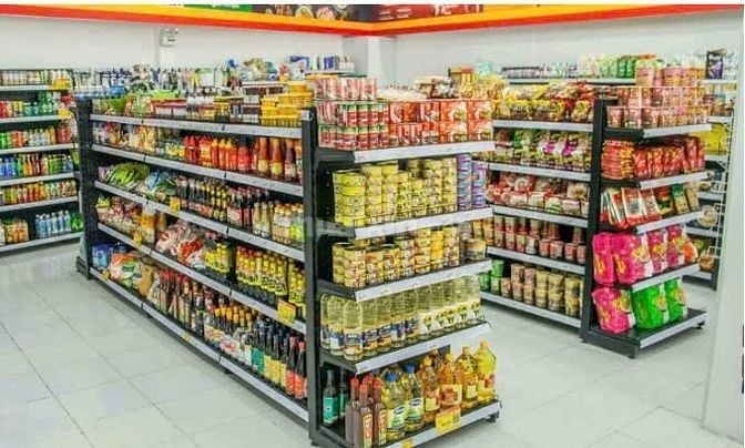 Cần người Phụ Đóng Gói, Phụ Bán cửa hàng Gia Đình. Chị Chi (Chính Chủ)