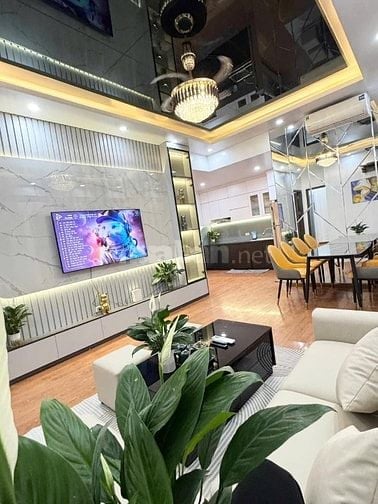 VỢ CHỒNG CHIA TS cần BÁN GẤP chung cư Tara Residence 68m2 2PN, 2WC