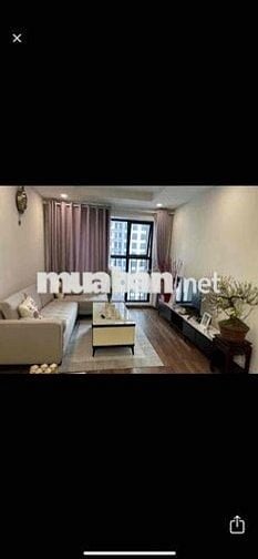 Chính chủ bán căn 77,8 Toà R3 Tầng 21 CC Gold Mark City,l