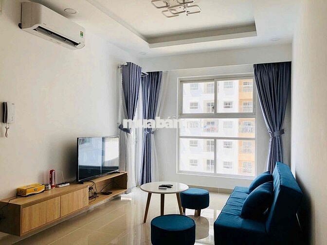 ❌GC❌Cho thuê căn hộ The View Midori Ngay AEON Mail TP Mới Bình Dương &