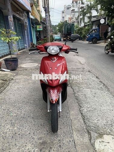 Mio Thái Bstp cavet đầy đủ máy cực êm