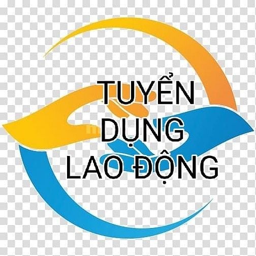 CẦN TUYỂN TẠP VỤ LÀM VIỆC Ở PHƯỜNG ĐÔNG HƯNG THUẬN TP HCM