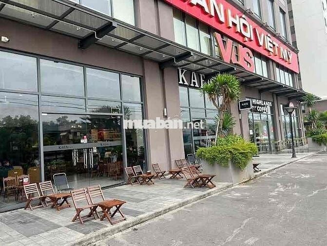 CẦN BÁN GẤP CHUNG CƯ ĐI NƯỚC NGOÀI