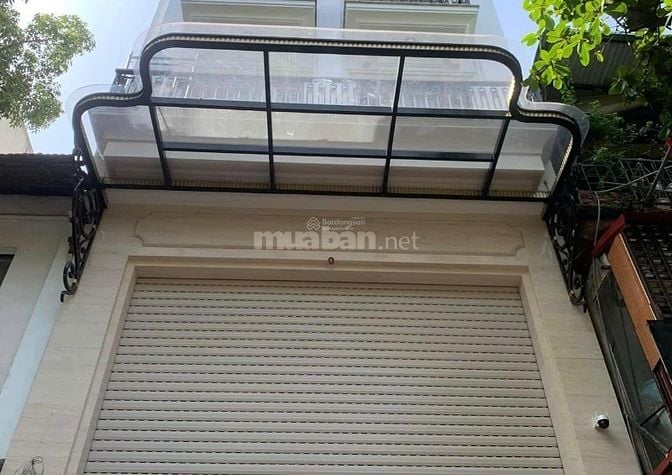 HẺM VIP NHẤT NGUYỄN THỊ MINH KHAI 18A/2A Q1-3 LẦU -40 TRIỆU 