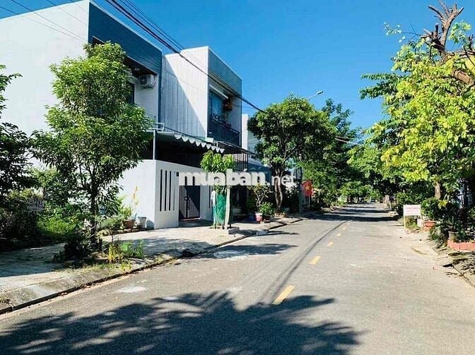 🌸🌺( BÁN GẤP) 98m2 đất MT Bắc Thượng 5, sạch đẹp, rẻ