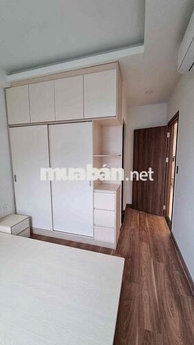 CẦN BÁN CH CAO CẤP SAIGON RIVERSIDE Q7