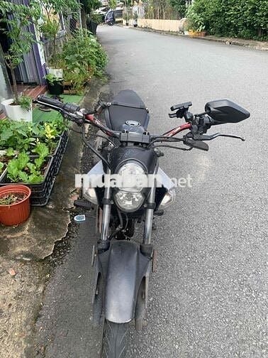 kymco kpipe 125cc