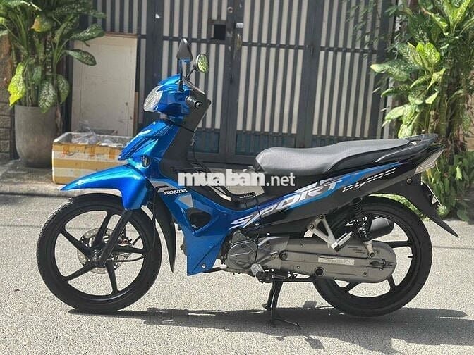 xe wave như hình bao sang ten tphcm 2 ngày bấm bs
