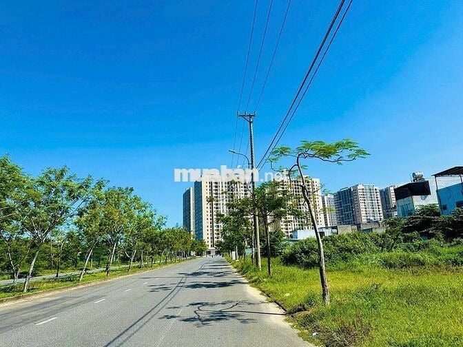 🌟 BÁN LÔ ĐẤT ĐẸP GIA TRÒN 1 – NGAY 10 TOÀ ORI-LIÊN CHIỂU