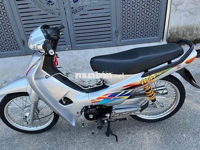 bán hoặc giao lưu