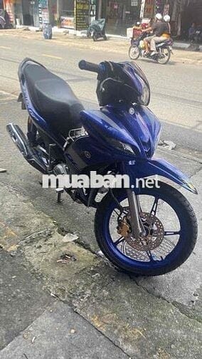 cần bán xe jupiter gp đời 2021