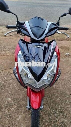 bán hoặc đổi ab 110 fi đời củ