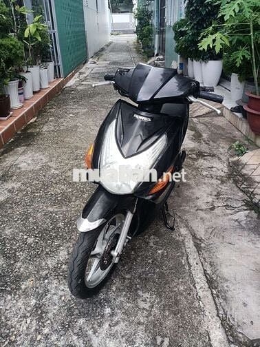 Cần bán xe click 110