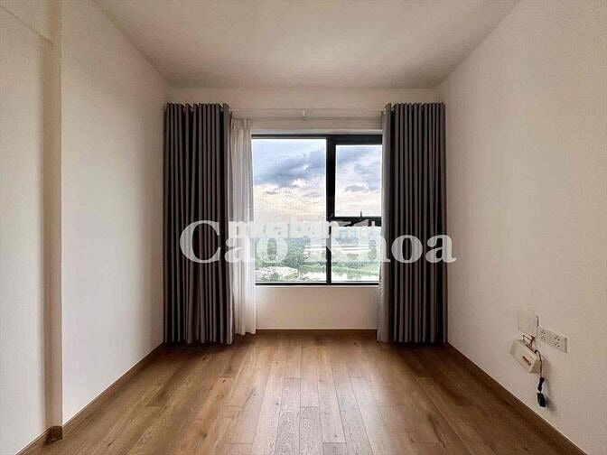CHO THUÊ 2 PHÒNG NGỦ MIZUKI PARK ĐỦ NỘI THẤT BLOCK678