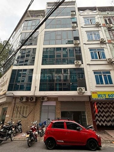 Cho thuê mặt bằng kinh doanh, đa ngành nghề, thích hợp làm vp, spa