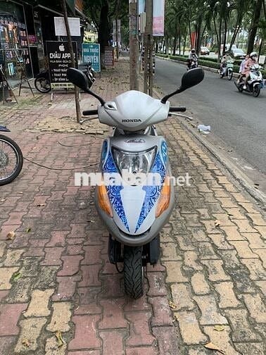Honda nhật