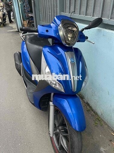 medley 125 9 chủ đời abs iget cần bán